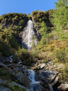 Fotografija s spletne strani Phil na poti
