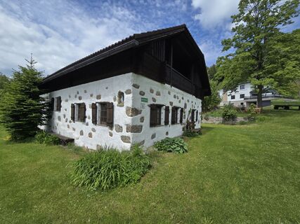 Fotó a Elisabeth Zednik honlapról a túra során