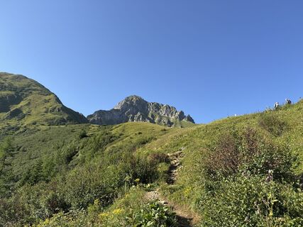 Fotó a bfink41 honlapról a túra során