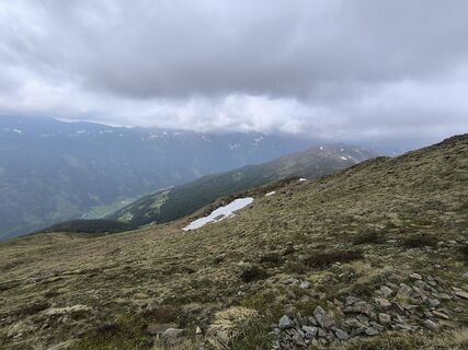 Foto von Peter Kern 4 entlang der Tour