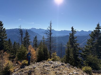 Photo de Natur_erleben_dg le long du parcours