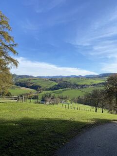 Photo de Biernase1 le long du parcours