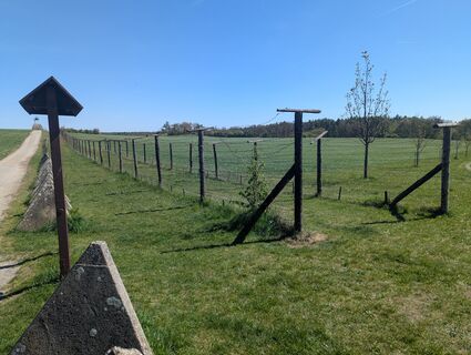 Fotografija s spletne strani karin1108 na poti