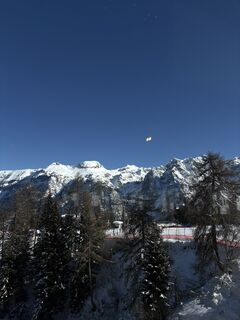 Fotografija s spletne strani Piter Jr na poti
