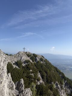 Foto von Danny Frank 1 entlang der Tour