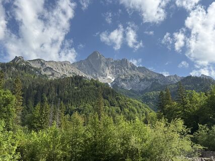 Fotografija s spletne strani Norbert Herbig na poti