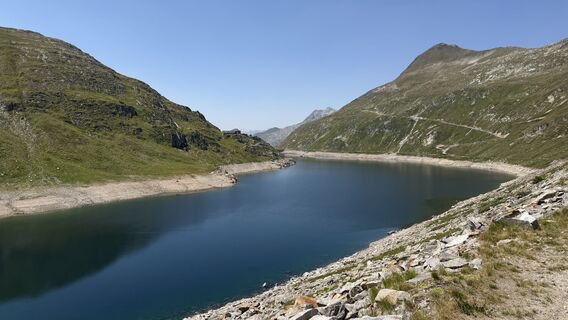 Photo de agn_b le long du parcours