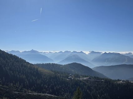 Fotografija s spletne strani willifel na poti