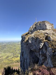 Reichraming, Oberösterreich/Österreich