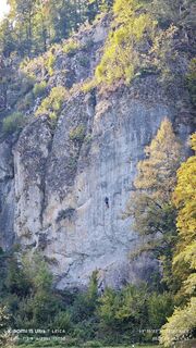 Photo de damilaja242 le long du parcours