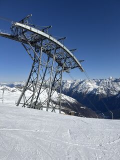 Foto von Sebastian Schmidtke 1 entlang der Tour