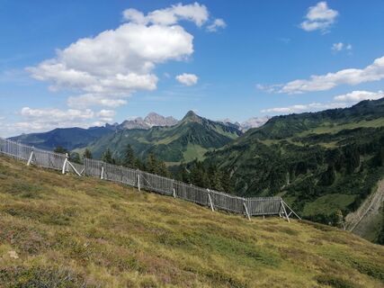 Fotografija s spletne strani Turbinio na poti