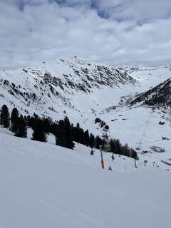 Foto von Marcel Engel 2 entlang der Tour