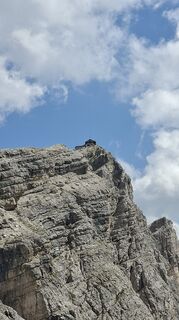 Foto von Martin Kreidl 3 entlang der Tour