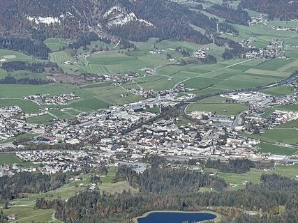Foto von ananda96 entlang der Tour