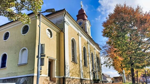 Zemljevid