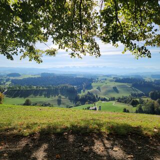 Foto von Janeee29xD entlang der Tour