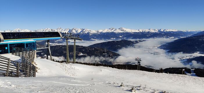 Fotografija s spletne strani Hein Sleddens na poti