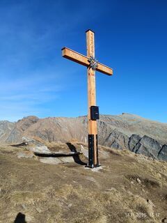 Foto von Peter Winkler 4 entlang der Tour