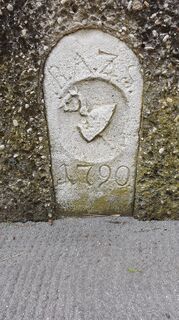 Фото с сайта Erwin Teufner во время экскурсии