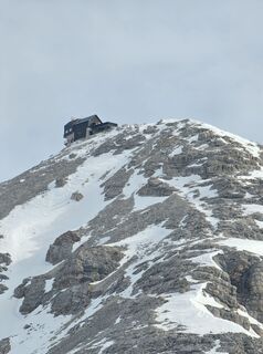 Zdjęcie z Nedžad Jušić wzdłuż trasy