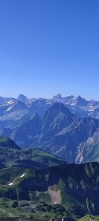 Photo de Ineswanki le long du parcours