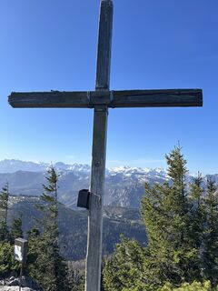 Foto von Guenther0702 entlang der Tour