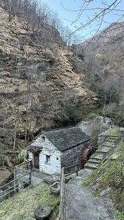 Fotó a KAMartin honlapról a túra során