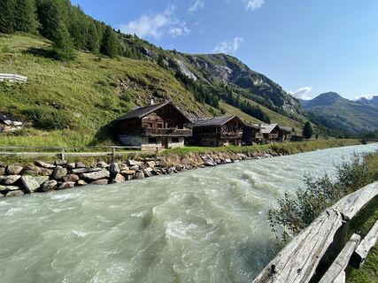 Foto von Eclypse56 entlang der Tour