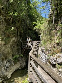 Fotografie de la Markus Lechner 3 de-a lungul turului