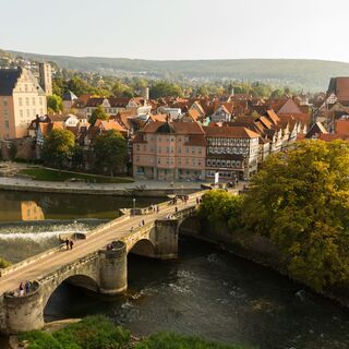 Hann. Münden