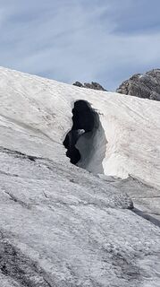 Fotografija s spletne strani schenkeli na poti