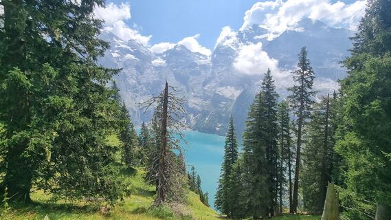 Foto van don_pejote langs de tour