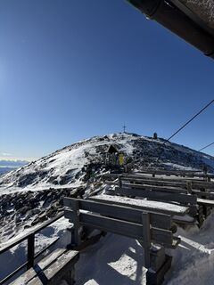 Foto von Jürgen Haindler 2 entlang der Tour