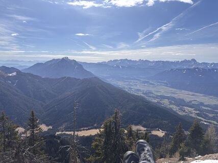 Sankt Stefan im Gailtal, Kärnten/Österreich