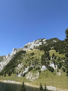 Foto von Passport1405 entlang der Tour