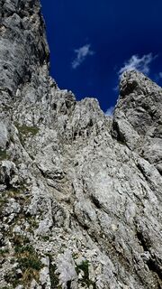 Foto von se_muck entlang der Tour