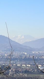Fotografija s spletne strani Dazza na poti
