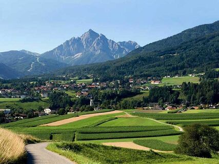 Wanderung Götzens.jpg