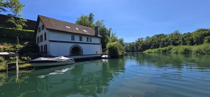 Fotografie z Zèé na trase