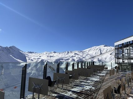 Fotografija s spletne strani Merlin55435 na poti