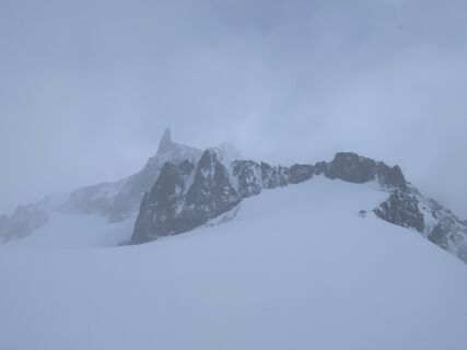 Fotografija s spletne strani Nicola Biancardi na poti