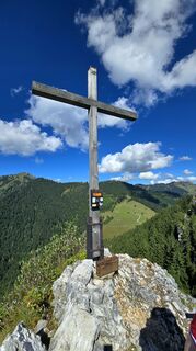 Fotografija s spletne strani se_muck na poti