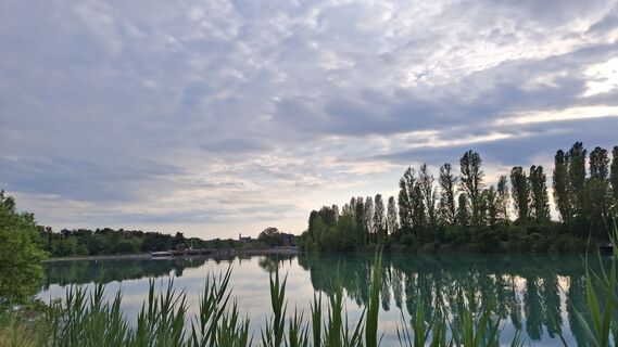 Photo de daniel0084 le long du parcours