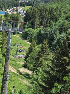 Foto von motz122 entlang der Tour