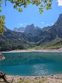 Foto von Florian Brunner 2 entlang der Tour