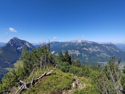 Fotó a El_Gamso honlapról a túra során