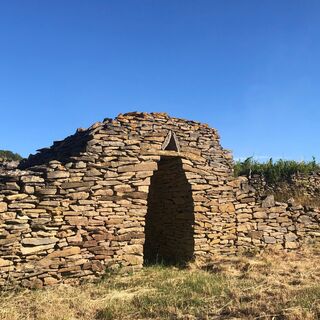 Capitelle La Livinière