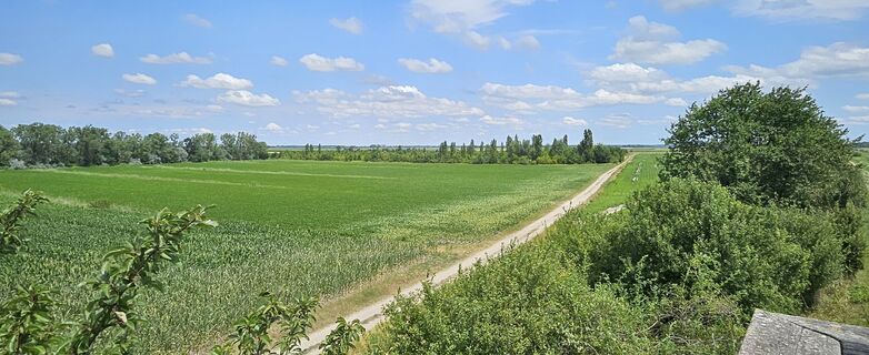 Foto von Tanjasusanna entlang der Tour