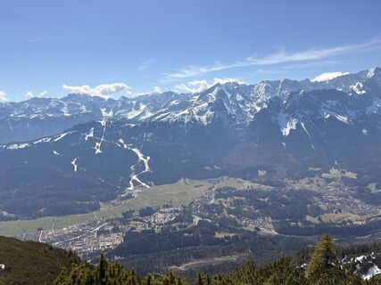 Foto von D Dwq entlang der Tour